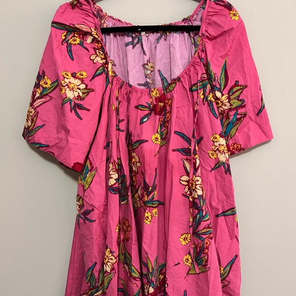 Urban Outfitters Dress - Picture 4 of 6